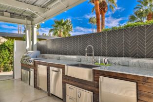 Single Family Residence, 470 Avenida Olancha, Palm Springs, CA 92264 - 7