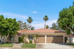 Single Family Residence, 40600 ViA Fonda, Palm Desert, CA 92260 - 10