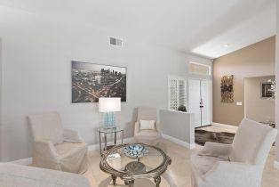 Single Family Residence, 40600 ViA Fonda, Palm Desert, CA 92260 - 14