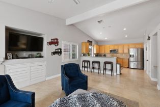 Single Family Residence, 40600 ViA Fonda, Palm Desert, CA 92260 - 18