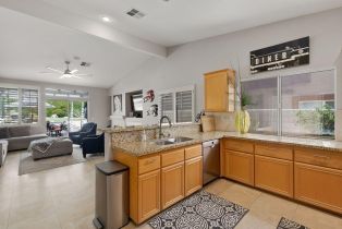 Single Family Residence, 40600 ViA Fonda, Palm Desert, CA 92260 - 19