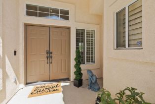 Single Family Residence, 40600 ViA Fonda, Palm Desert, CA 92260 - 26