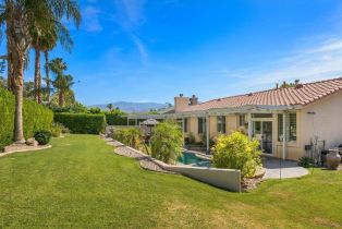 Single Family Residence, 40600 ViA Fonda, Palm Desert, CA 92260 - 30