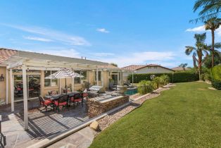 Single Family Residence, 40600 ViA Fonda, Palm Desert, CA 92260 - 31