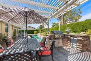 Single Family Residence, 40600 ViA Fonda, Palm Desert, CA 92260 - 8