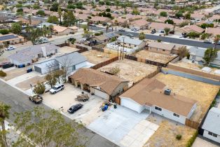 Single Family Residence, 65837 Cahuilla Avenue, Desert Hot Springs, CA  Desert Hot Springs, CA 92240