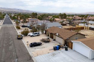 Single Family Residence, 65837 Cahuilla ave, Desert Hot Springs, CA 92240 - 10