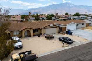 Single Family Residence, 65837 Cahuilla ave, Desert Hot Springs, CA 92240 - 13