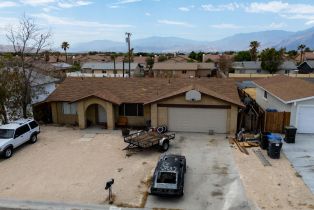 Single Family Residence, 65837 Cahuilla ave, Desert Hot Springs, CA 92240 - 14