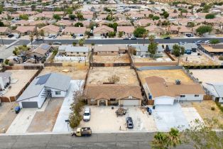 Single Family Residence, 65837 Cahuilla ave, Desert Hot Springs, CA 92240 - 2