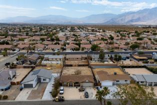 Single Family Residence, 65837 Cahuilla ave, Desert Hot Springs, CA 92240 - 3