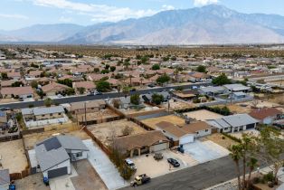 Single Family Residence, 65837 Cahuilla ave, Desert Hot Springs, CA 92240 - 4