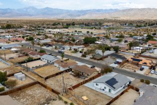 Single Family Residence, 65837 Cahuilla ave, Desert Hot Springs, CA 92240 - 7