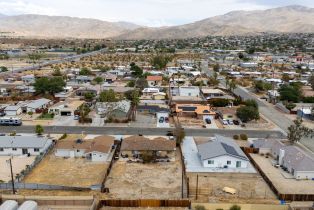 Single Family Residence, 65837 Cahuilla ave, Desert Hot Springs, CA 92240 - 8