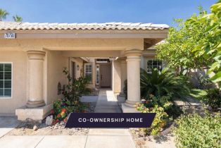 Single Family Residence, 78750 Nolan Circle, La Quinta, CA  La Quinta, CA 92253