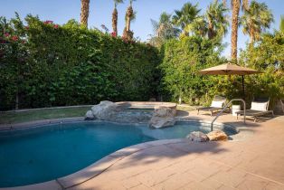 Single Family Residence, 78750 Nolan cir, La Quinta, CA 92253 - 32