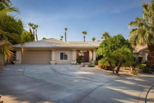 Single Family Residence, 78750 Nolan cir, La Quinta, CA 92253 - 5