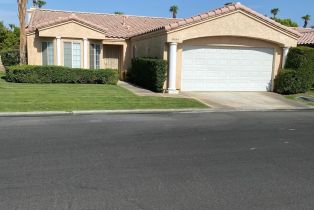 Single Family Residence, 40894 Schafer Place, Palm Desert, CA  Palm Desert, CA 92211