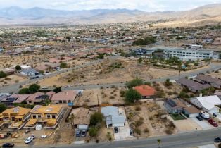 Single Family Residence, 13325 Cuando way, Desert Hot Springs, CA 92240 - 10