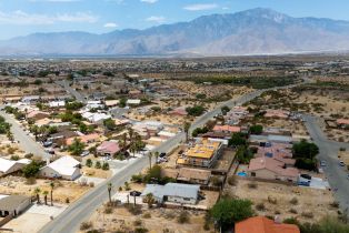 Single Family Residence, 13325 Cuando way, Desert Hot Springs, CA 92240 - 12