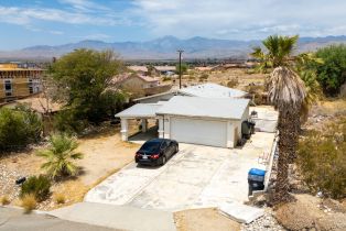 Single Family Residence, 13325 Cuando way, Desert Hot Springs, CA 92240 - 13