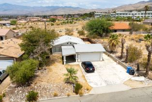 Single Family Residence, 13325 Cuando way, Desert Hot Springs, CA 92240 - 15