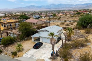 Single Family Residence, 13325 Cuando way, Desert Hot Springs, CA 92240 - 5