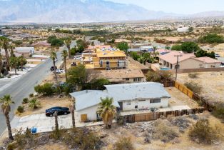 Single Family Residence, 13325 Cuando way, Desert Hot Springs, CA 92240 - 6