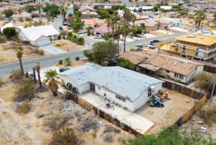 Single Family Residence, 13325 Cuando way, Desert Hot Springs, CA 92240 - 7