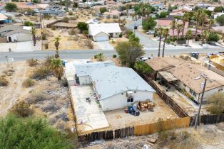 Single Family Residence, 13325 Cuando way, Desert Hot Springs, CA 92240 - 8