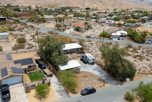 Single Family Residence, 12780 Calle Amapola, Desert Hot Springs, CA  Desert Hot Springs, CA 92240