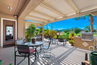 Single Family Residence, 81804 Prism Drive, La Quinta, CA  La Quinta, CA 92253