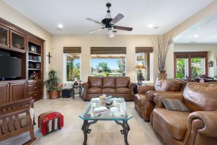 Single Family Residence, 81804 Prism dr, La Quinta, CA 92253 - 12