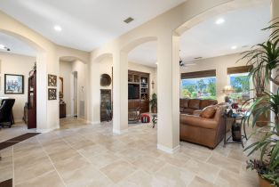 Single Family Residence, 81804 Prism dr, La Quinta, CA 92253 - 13