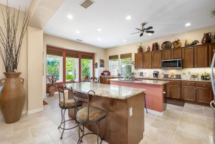 Single Family Residence, 81804 Prism dr, La Quinta, CA 92253 - 14