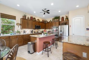 Single Family Residence, 81804 Prism dr, La Quinta, CA 92253 - 15