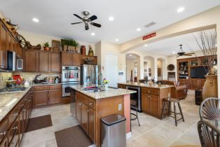 Single Family Residence, 81804 Prism dr, La Quinta, CA 92253 - 16