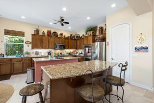 Single Family Residence, 81804 Prism dr, La Quinta, CA 92253 - 17