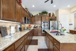 Single Family Residence, 81804 Prism dr, La Quinta, CA 92253 - 18