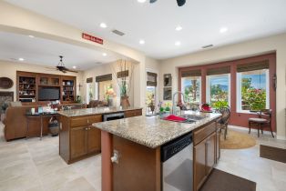 Single Family Residence, 81804 Prism dr, La Quinta, CA 92253 - 19