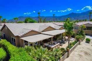 Single Family Residence, 81804 Prism dr, La Quinta, CA 92253 - 2