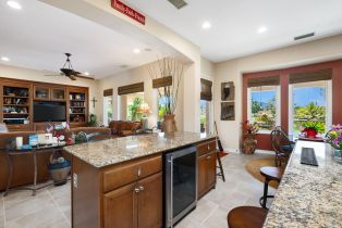 Single Family Residence, 81804 Prism dr, La Quinta, CA 92253 - 20