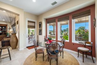 Single Family Residence, 81804 Prism dr, La Quinta, CA 92253 - 21