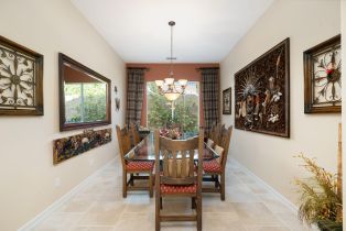 Single Family Residence, 81804 Prism dr, La Quinta, CA 92253 - 22