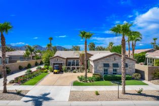 Single Family Residence, 81804 Prism dr, La Quinta, CA 92253 - 3