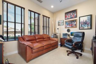 Single Family Residence, 81804 Prism dr, La Quinta, CA 92253 - 30