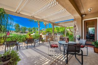 Single Family Residence, 81804 Prism dr, La Quinta, CA 92253 - 32