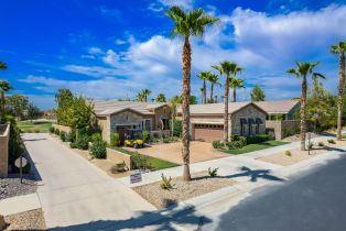 Single Family Residence, 81804 Prism dr, La Quinta, CA 92253 - 33