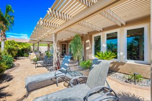 Single Family Residence, 81804 Prism dr, La Quinta, CA 92253 - 37