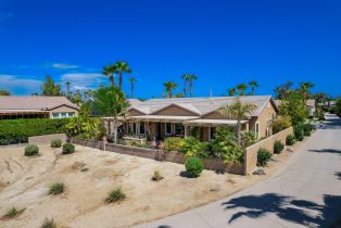 Single Family Residence, 81804 Prism dr, La Quinta, CA 92253 - 39